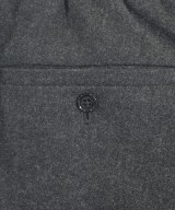 Theory（セオリー）スラックス グレー サイズ:30(M位) メンズ/2200659805010