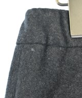 Theory（セオリー）スラックス グレー サイズ:30(M位) メンズ/2200659805010