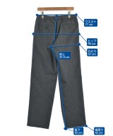 Theory（セオリー）スラックス グレー サイズ:30(M位) メンズ/2200659805010