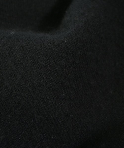 Theory（セオリー）ニット・セーター 黒 サイズ:M メンズ/2200659805027