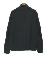 Theory（セオリー）ニット・セーター 黒 サイズ:M メンズ/2200659805027