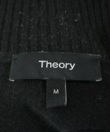 Theory（セオリー）ニット・セーター 黒 サイズ:M メンズ/2200659805027