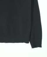 Theory（セオリー）ニット・セーター 黒 サイズ:M メンズ/2200659805027