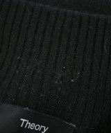 Theory（セオリー）ニット・セーター 黒 サイズ:M メンズ/2200659805027