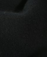 Theory（セオリー）ニット・セーター 黒 サイズ:M メンズ/2200659805027