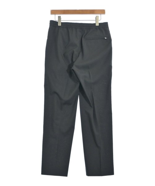 Theory（セオリー）スラックス 黒 サイズ:30(M位) メンズ