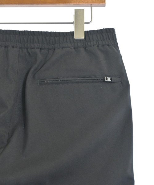 Theory（セオリー）スラックス 黒 サイズ:30(M位) メンズ/2200659805034