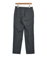 Theory（セオリー）スラックス 黒 サイズ:30(M位) メンズ/2200659805034