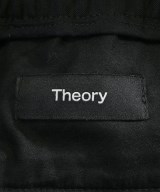 Theory（セオリー）スラックス 黒 サイズ:30(M位) メンズ/2200659805034