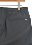 Theory（セオリー）スラックス 黒 サイズ:30(M位) メンズ/2200659805034