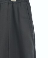 Theory（セオリー）スラックス 黒 サイズ:30(M位) メンズ/2200659805034