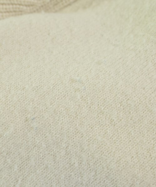 Theory（セオリー）ニット・セーター 白 サイズ:S メンズ/2200659805041