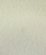 Theory（セオリー）ニット・セーター 白 サイズ:S メンズ/2200659805041