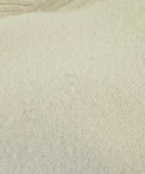 Theory（セオリー）ニット・セーター 白 サイズ:S メンズ/2200659805041