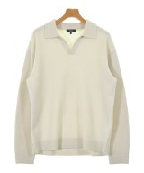 Theory ニット・セーター