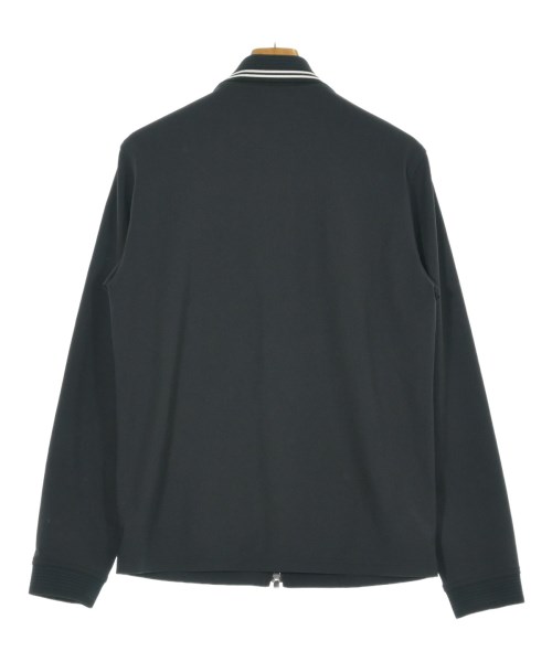 Theory（セオリー）その他 紺 サイズ:XS メンズ/2200658836015