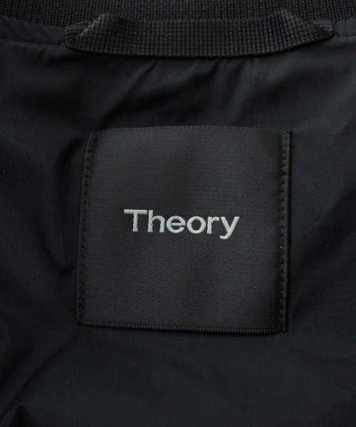 Theory（セオリー）その他 紺 サイズ:XS メンズ/2200658836015