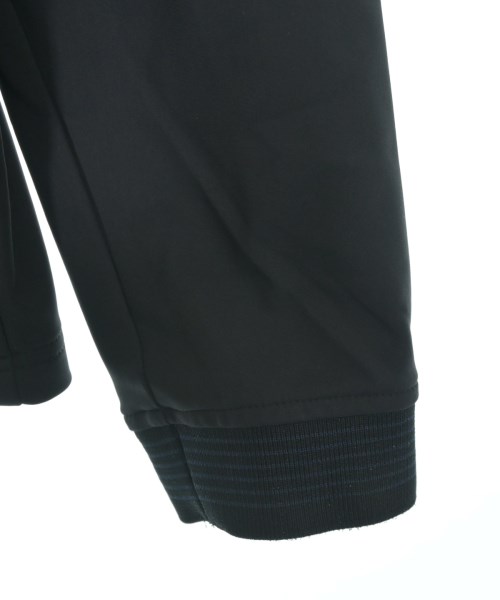 Theory（セオリー）その他 紺 サイズ:XS メンズ/2200658836015