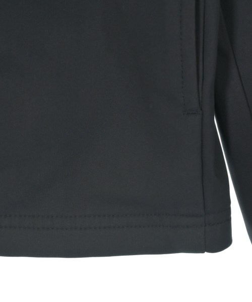 Theory（セオリー）その他 紺 サイズ:XS メンズ/2200658836015