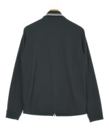 Theory（セオリー）その他 紺 サイズ:XS メンズ/2200658836015