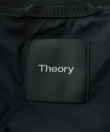 Theory（セオリー）その他 紺 サイズ:XS メンズ/2200658836015