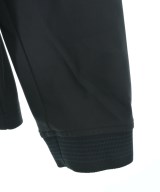 Theory（セオリー）その他 紺 サイズ:XS メンズ/2200658836015