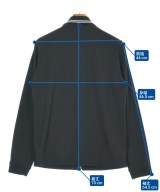 Theory（セオリー）その他 紺 サイズ:XS メンズ/2200658836015