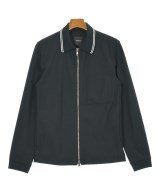 Theory ブルゾン（その他）