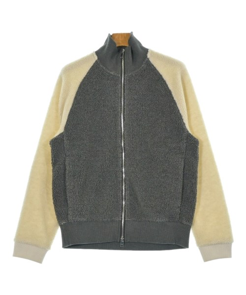 Theory（セオリー）ブルゾン グレー サイズ:S メンズ/2200658836022