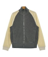 Theory（セオリー）ブルゾン グレー サイズ:S メンズ/2200658836022