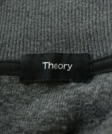 Theory（セオリー）ブルゾン グレー サイズ:S メンズ/2200658836022