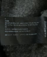 Theory（セオリー）ブルゾン グレー サイズ:S メンズ/2200658836022