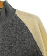 Theory（セオリー）ブルゾン グレー サイズ:S メンズ/2200658836022