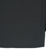 Theory（セオリー）テーラードジャケット 黒 サイズ:34(XXS位) メンズ/2200658836039