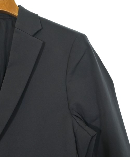 Theory（セオリー）テーラードジャケット 黒 サイズ:36(XS位) メンズ/2200658836046