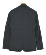 Theory（セオリー）テーラードジャケット 黒 サイズ:36(XS位) メンズ/2200658836046