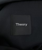 Theory（セオリー）テーラードジャケット 黒 サイズ:36(XS位) メンズ/2200658836046