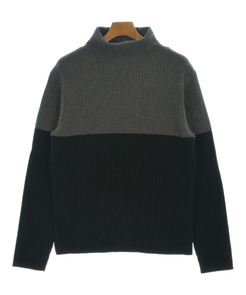 Theory(セオリー)ニット・セーター グレー サイズ:XS/2200658836053