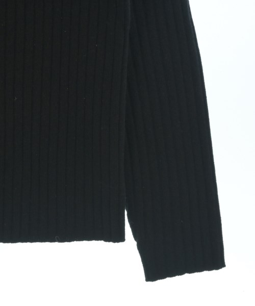 Theory（セオリー）ニット・セーター グレー サイズ:XS メンズ/2200658836053