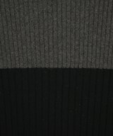 Theory（セオリー）ニット・セーター グレー サイズ:XS メンズ/2200658836053