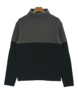 Theory ニット・セーター