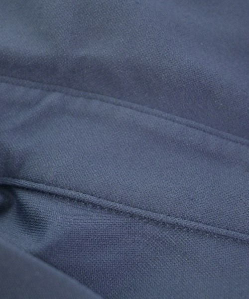 Theory（セオリー）カジュアルシャツ 青 サイズ:XS メンズ/2200658836077