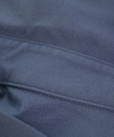 Theory（セオリー）カジュアルシャツ 青 サイズ:XS メンズ/2200658836077