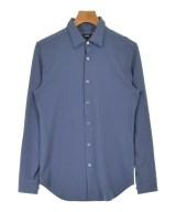 Theory カジュアルシャツ