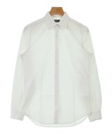 Theory カジュアルシャツ