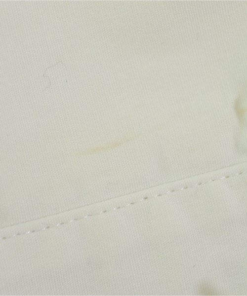 Theory（セオリー）カジュアルシャツ 白 サイズ:XS メンズ/2200658836091