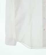 Theory（セオリー）カジュアルシャツ 白 サイズ:XS メンズ/2200658836091