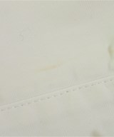 Theory（セオリー）カジュアルシャツ 白 サイズ:XS メンズ/2200658836091