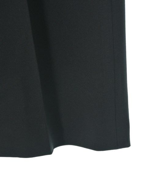 Theory（セオリー）スラックス 黒 サイズ:28(S位) メンズ/2200658836107