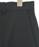 Theory（セオリー）スラックス 黒 サイズ:28(S位) メンズ/2200658836107